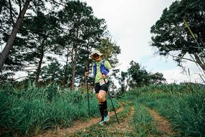 BIB: 
                            <button type="button" onclick="openModal(26037966)" class="btn btn-primary btn-sm float-right btn-popup" data-toggle="modal" data-target=".modal-high-quality">
                        <i class="fas fa-shopping-cart"></i> Add to Cart
                    </button>
                                            <button type="button" onclick="isThisMe(26037966, true)" class="btn btn-success btn-sm float-right btn-popup btn-isme hidden" data-toggle="tooltip" data-placement="bottom" title="นี่คือรูปของคุณใช่ไหม คลิกที่นี่เพื่อเอาเข้าอัลบั้ม">
                        <i class="fas fa-plus"></i> Add to album
                    </button>
                    <button type="button" onclick="isThisMe(26037966, false)" class="btn btn-warning btn-sm float-right btn-popup btn-isnotme hidden">
                        <i class="fas fa-ban"></i> Remove from album
                    </button>